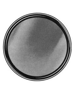 B+W 72mm Slim-Line Circular Polarizer with Multi-Resistant Coating