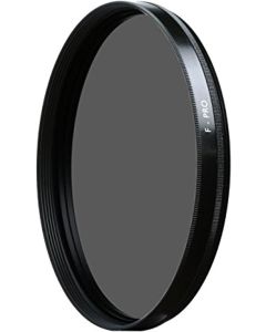 B+W 52mm Circular Polarizer