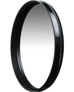 B+W 702 67mm 25 Percent MRC Graduated Neutral Density Filter