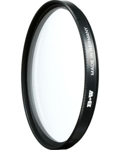 B+W NL 4 Close-Up Lens +4