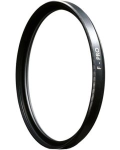 B+W 60mm Clear UV Haze with Single Coating (010)