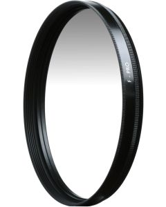 B+W 52mm Grad ND 0.3-2X (501)