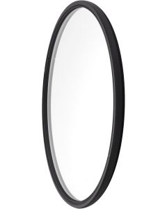 B+W 77mm Slim-Line Clear UV Haze with Multi-Resistant Coating (010M)