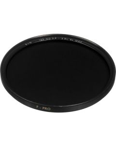 B+W 77MM F-PRO Neutral Density 0.9-8X with Multi-Resistant Coating (103M) for Camera Lens