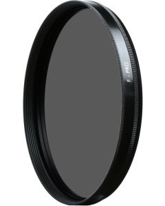 B+W 72mm Circular Polarizer